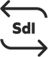 sdi